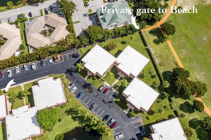 Property Photo: 717 S US Highway 1 505 FL 33477