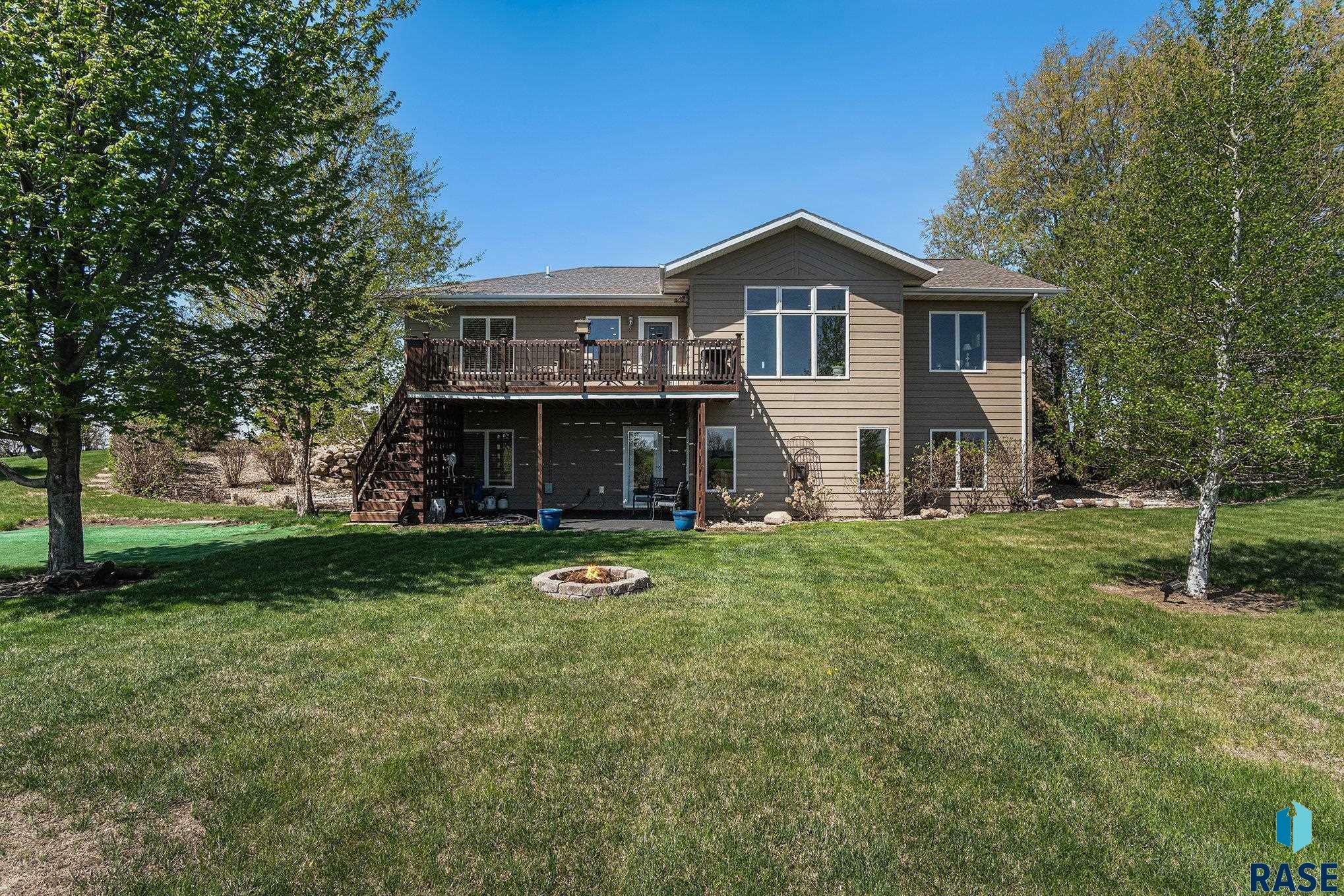 Property Photo: 46370 237th St SD 57075