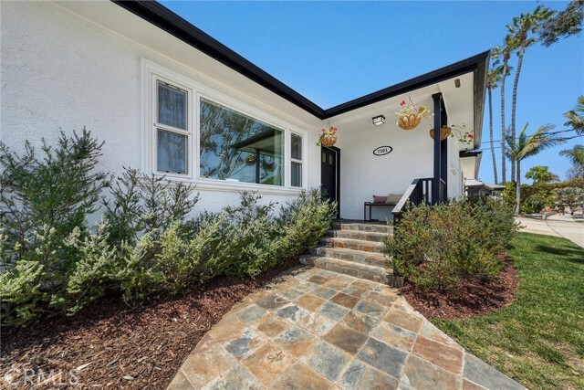 7301 W 91st Street  Los Angeles CA 90045 photo