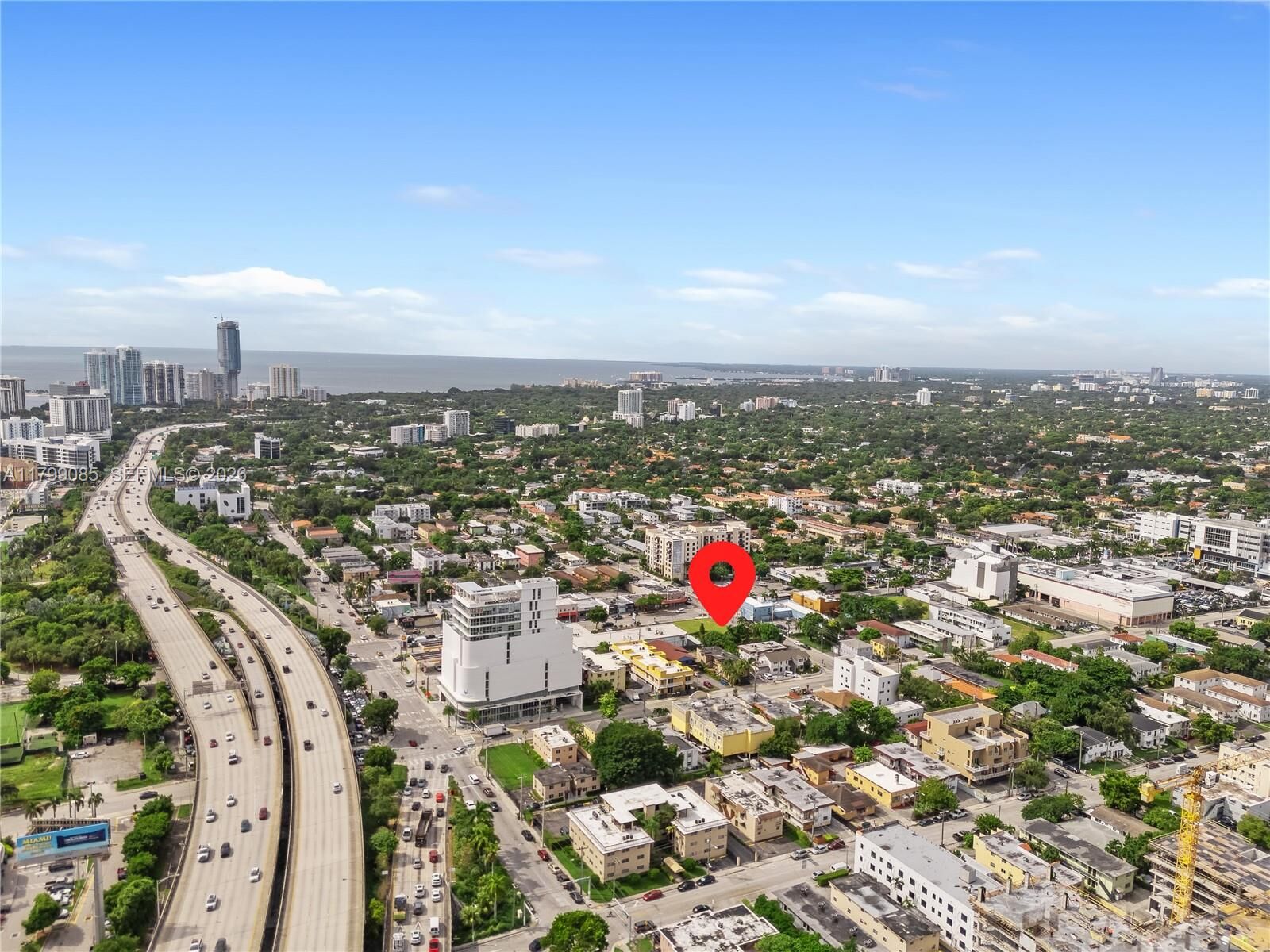 Property Photo:  471 & 719 SW 8th St & 5th Av  FL 33130 
