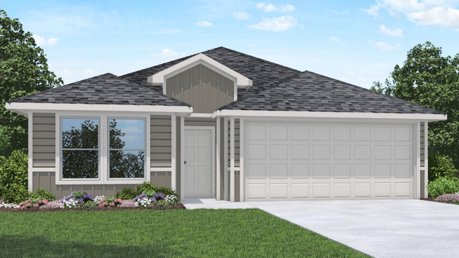 Property Photo: 3400 Canvasback TX 77632