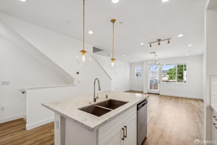 Property Photo:  3821 Wattling Street  CA 94601 