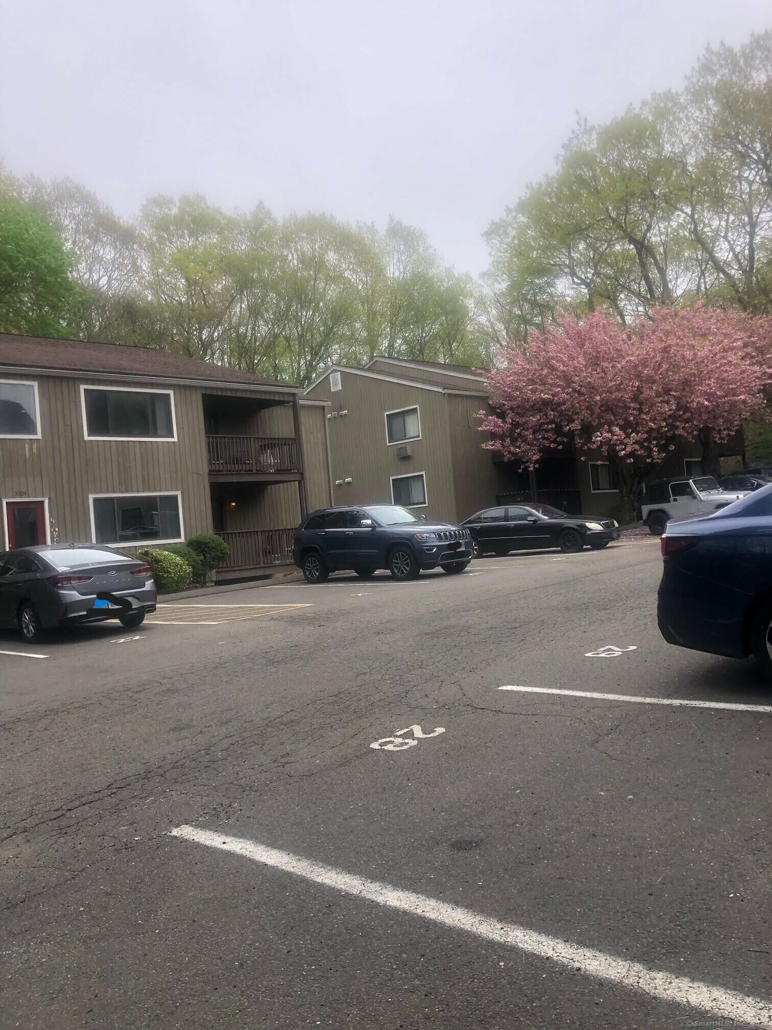 Property Photo: 3004 Madison Avenue A CT 06606