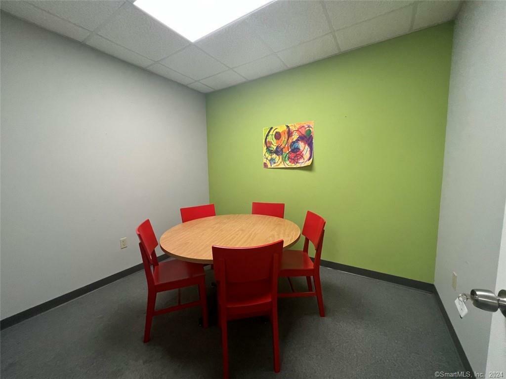 Property Photo: 500 Monroe Turnpike 1/2-C CT 06468