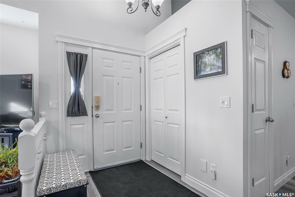 Property Photo: 243 Kucey Terrace SK S7N 4T1