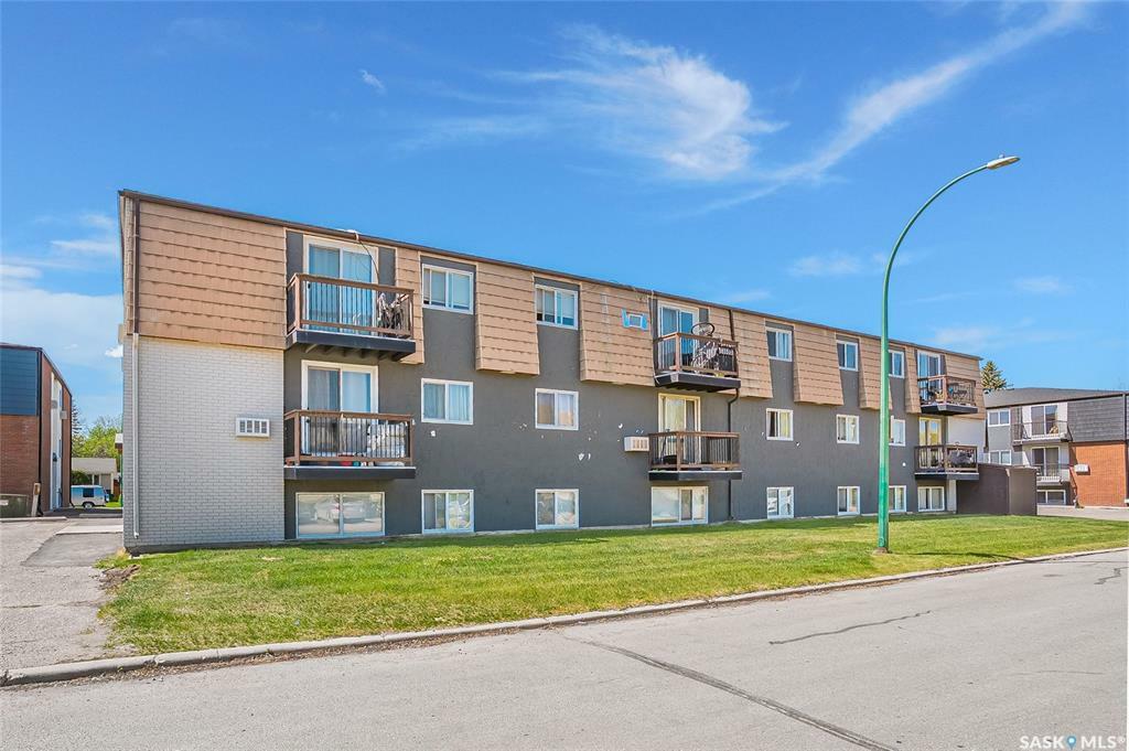 Photo de la propriété: 116 Acadia Court 7 SK S7H 4T7