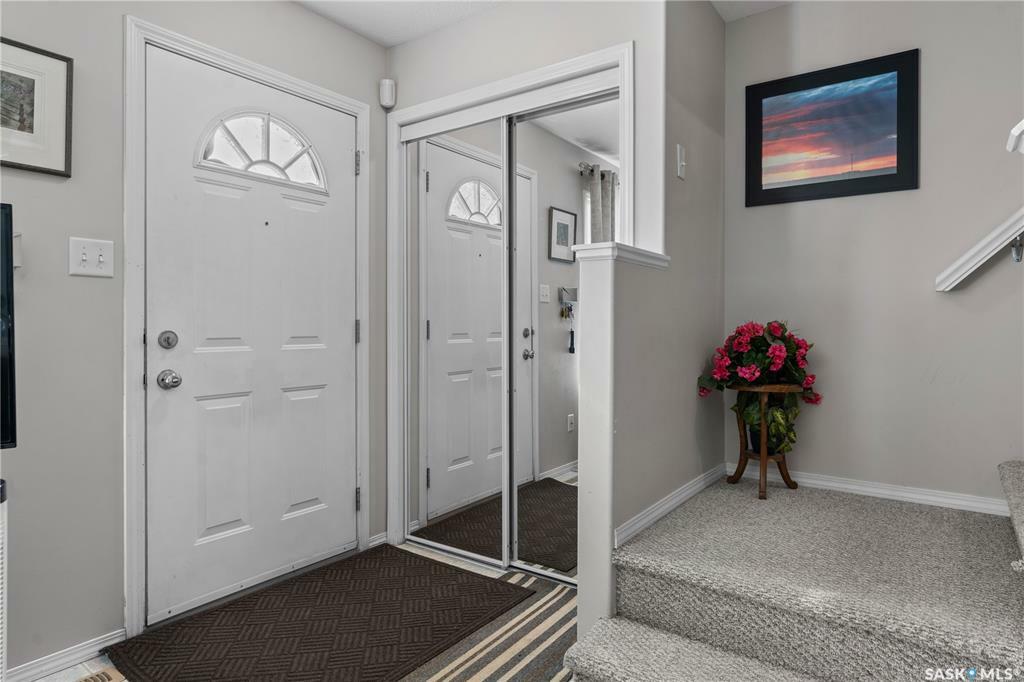 Photo de la propriété: 2762 Cranbourn Crescent SK S4V 3C1