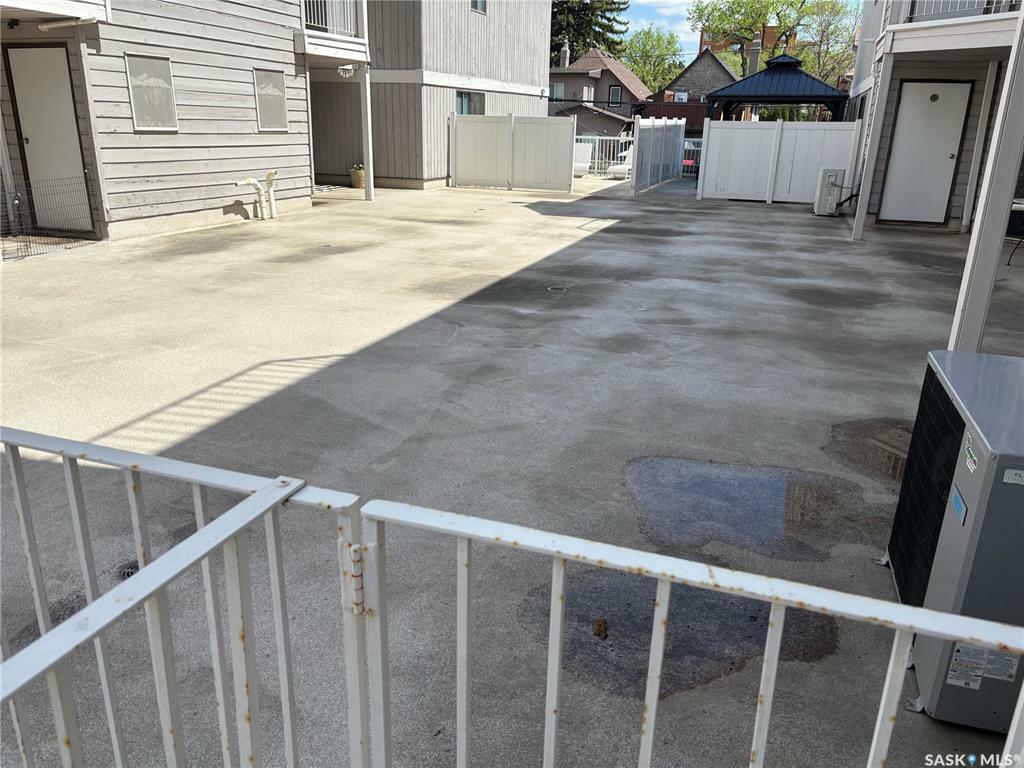 Photo de la propriété: 2315 McIntyre Street 302 SK S4P 3Y8