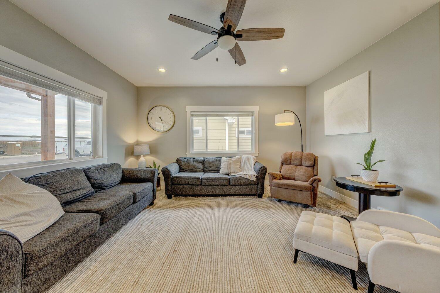 Property Photo: 1370 Stoneridge Drive WY 82839