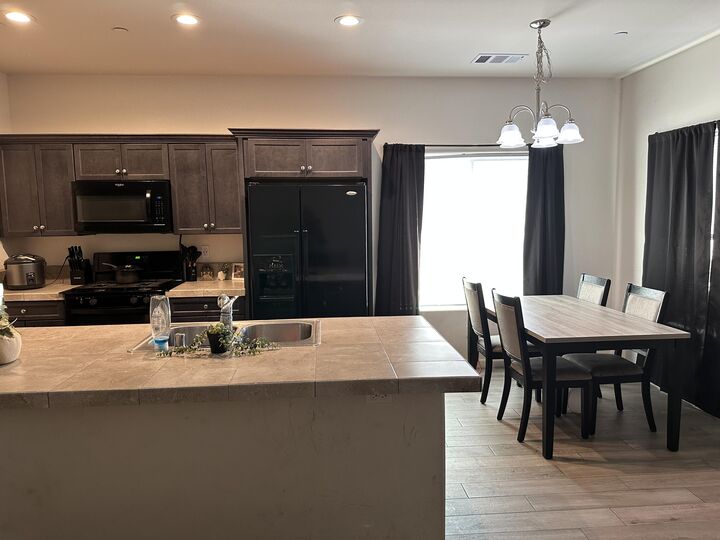 Property Photo:  30763 Bellwood Road  CA 93277 