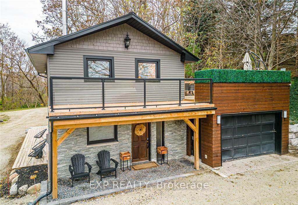 Property Photo: 645 Mountain Road ON L9Y 5G2