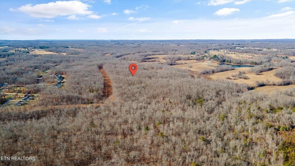 Property Photo:  11.49 Ac Off Stanley Hood Rd  TN 38571 