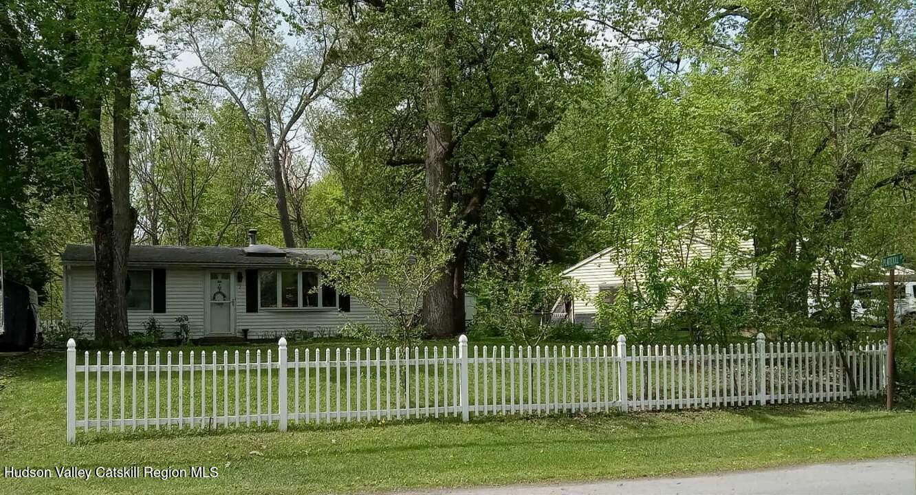 Property Photo: 2 Plattekill NY 12456