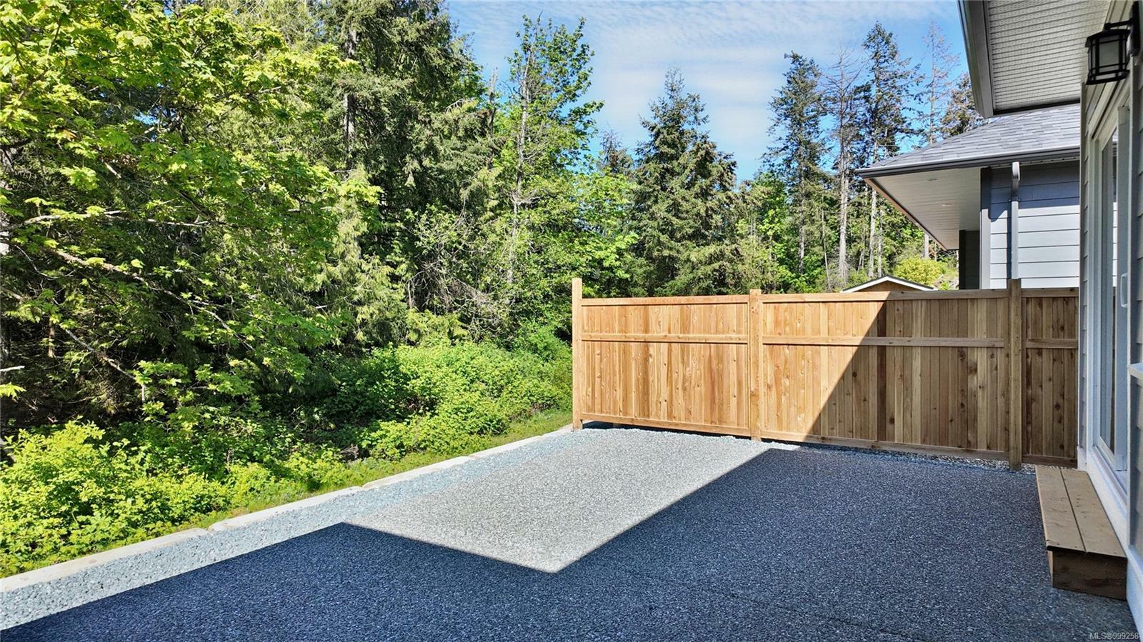Property Photo: 3023 Abbott Pl BC V9L 3X1