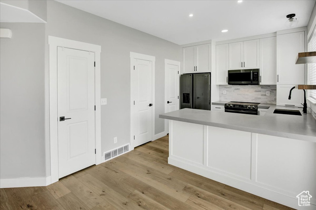 Property Photo:  91 E 8000 S  UT 84070 