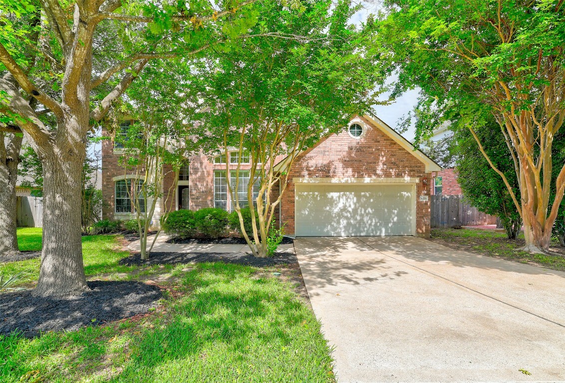 Property Photo: 10216 Peekston Drive TX 78726