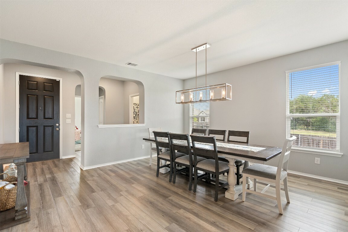 Property Photo: 270 Johnny Cake Drive TX 78640