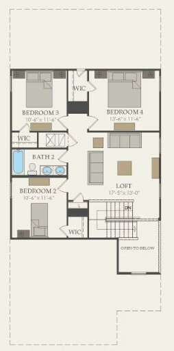 Property Photo: 338 Paradise Canyon Drive TX 76537