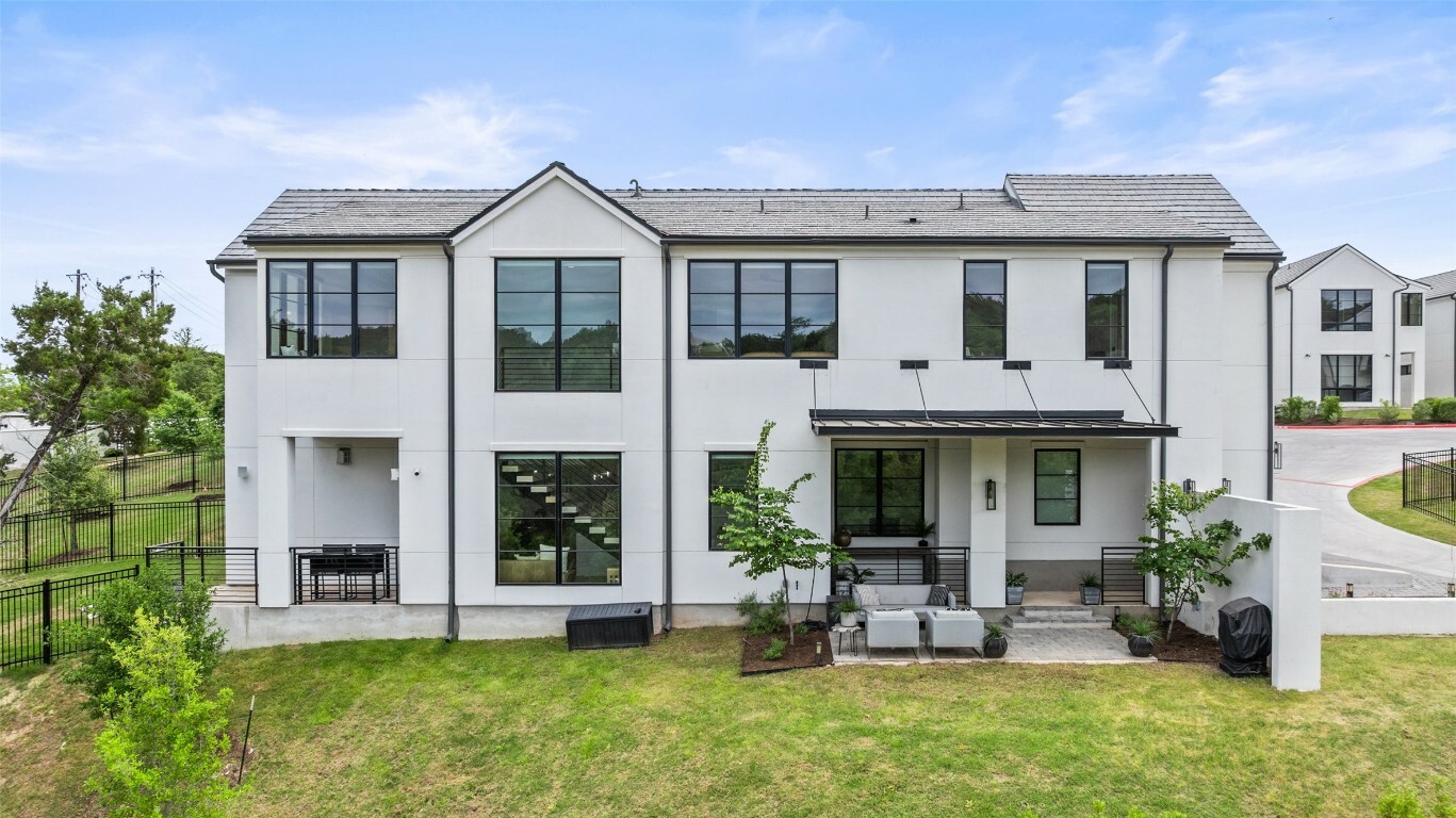 Property Photo:  903 Alexia Lane  TX 78746 