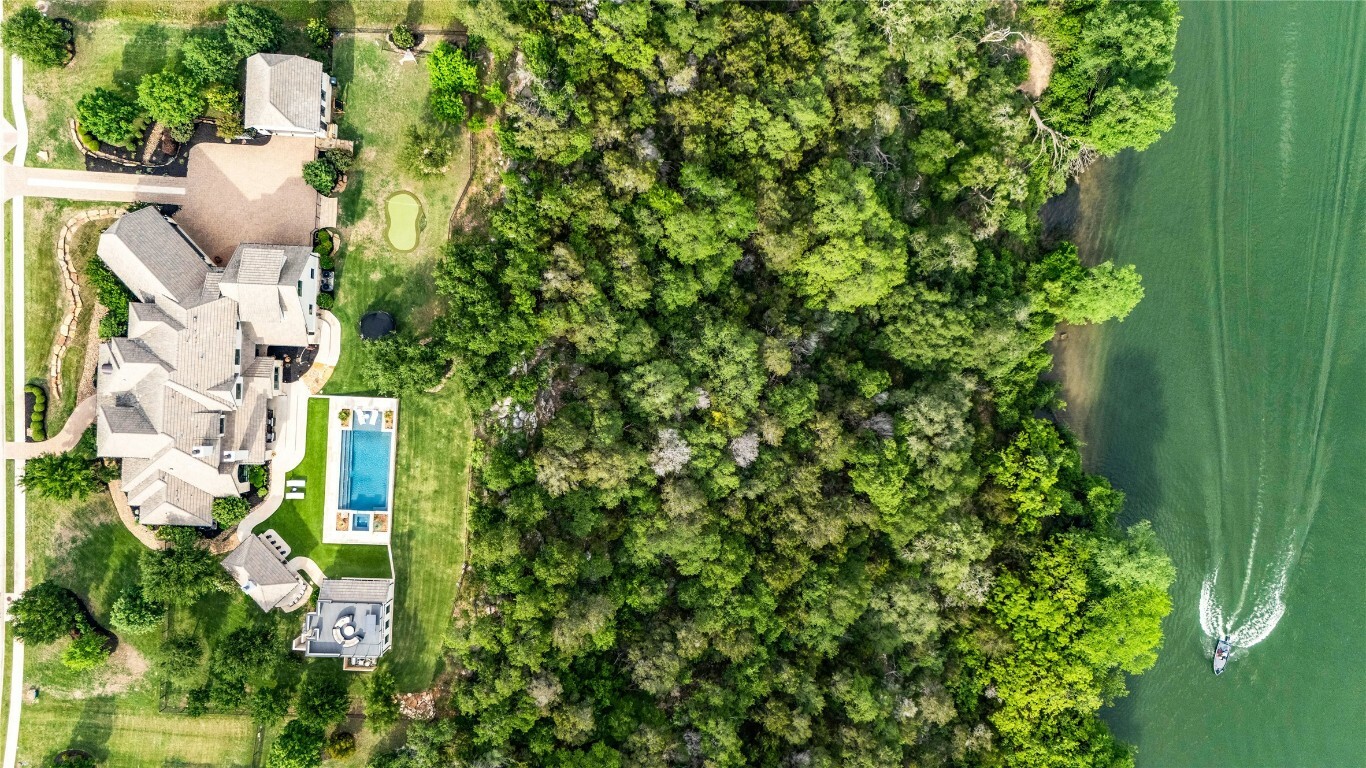 Property Photo: 11705 Shoreview Overlook TX 78732