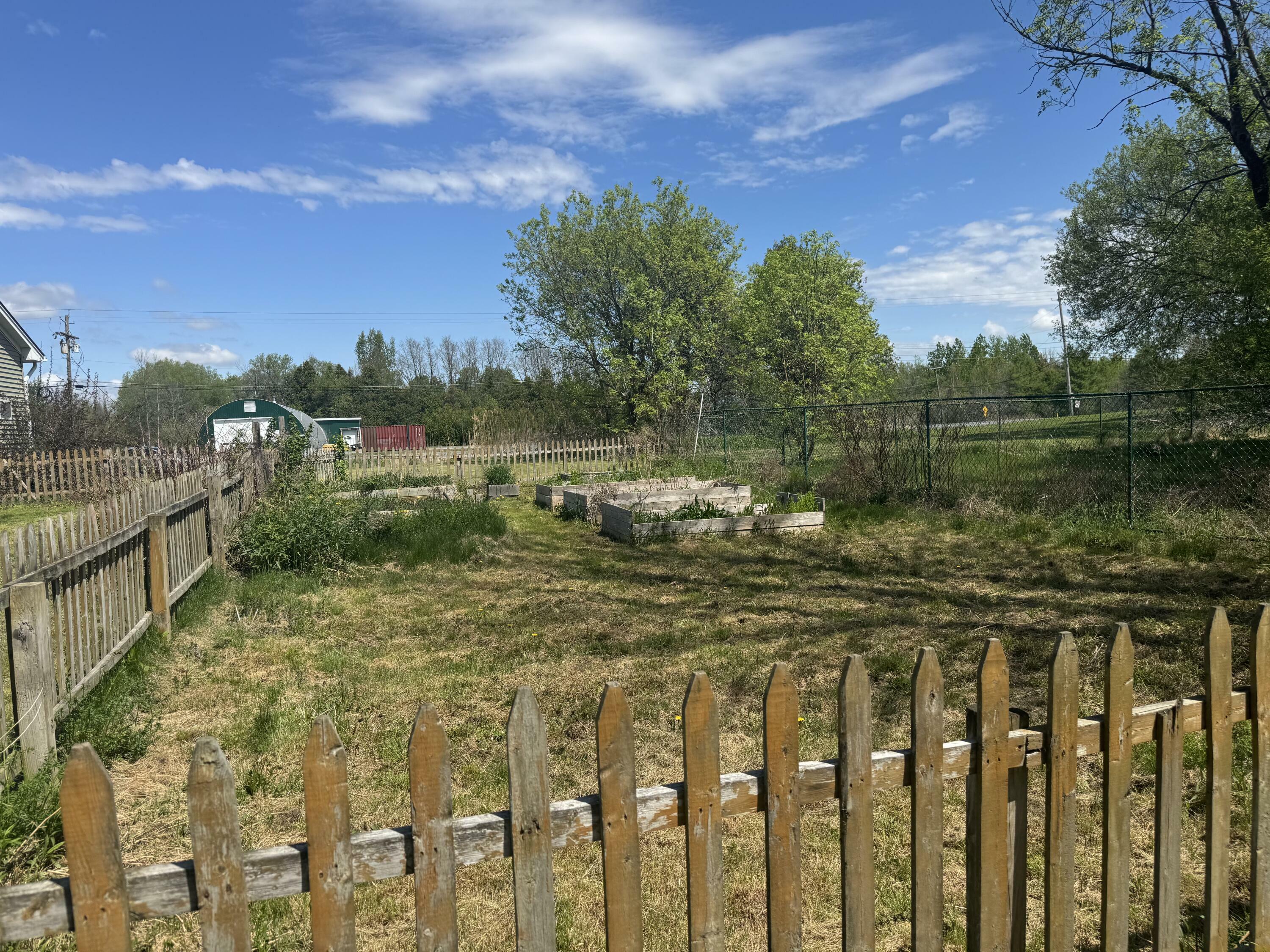 Property Photo: 333 US-11 NY 12919