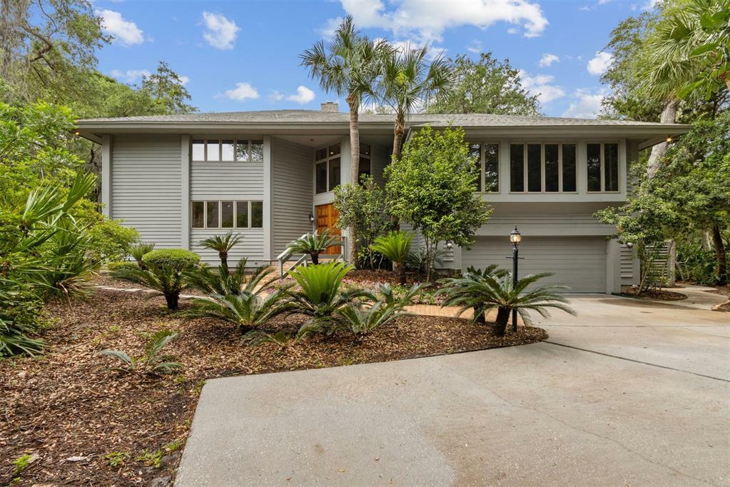 Property Photo: 21 Painted Bunting FL 32034