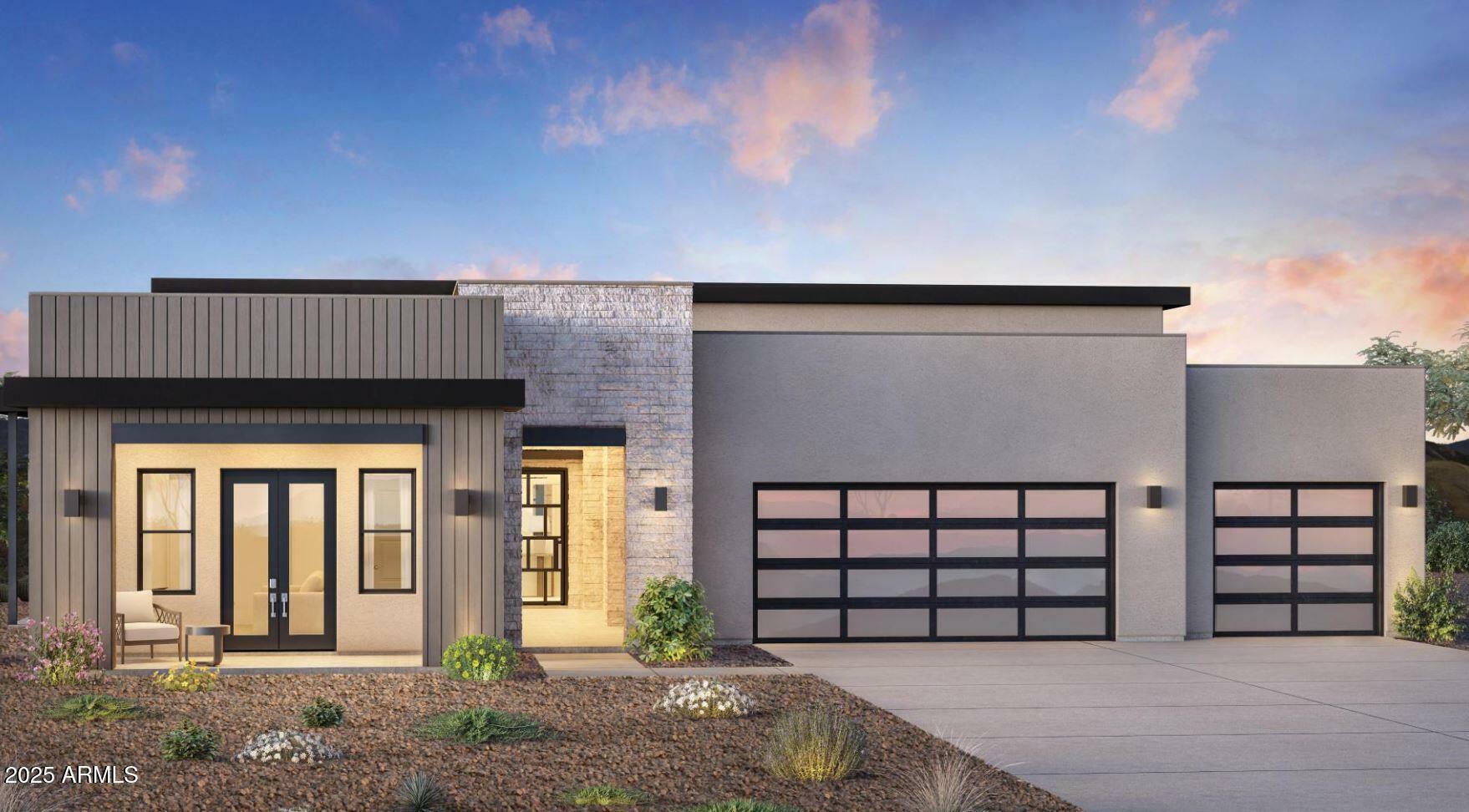 24651 N 127th Way 30  Scottsdale AZ 85255 photo