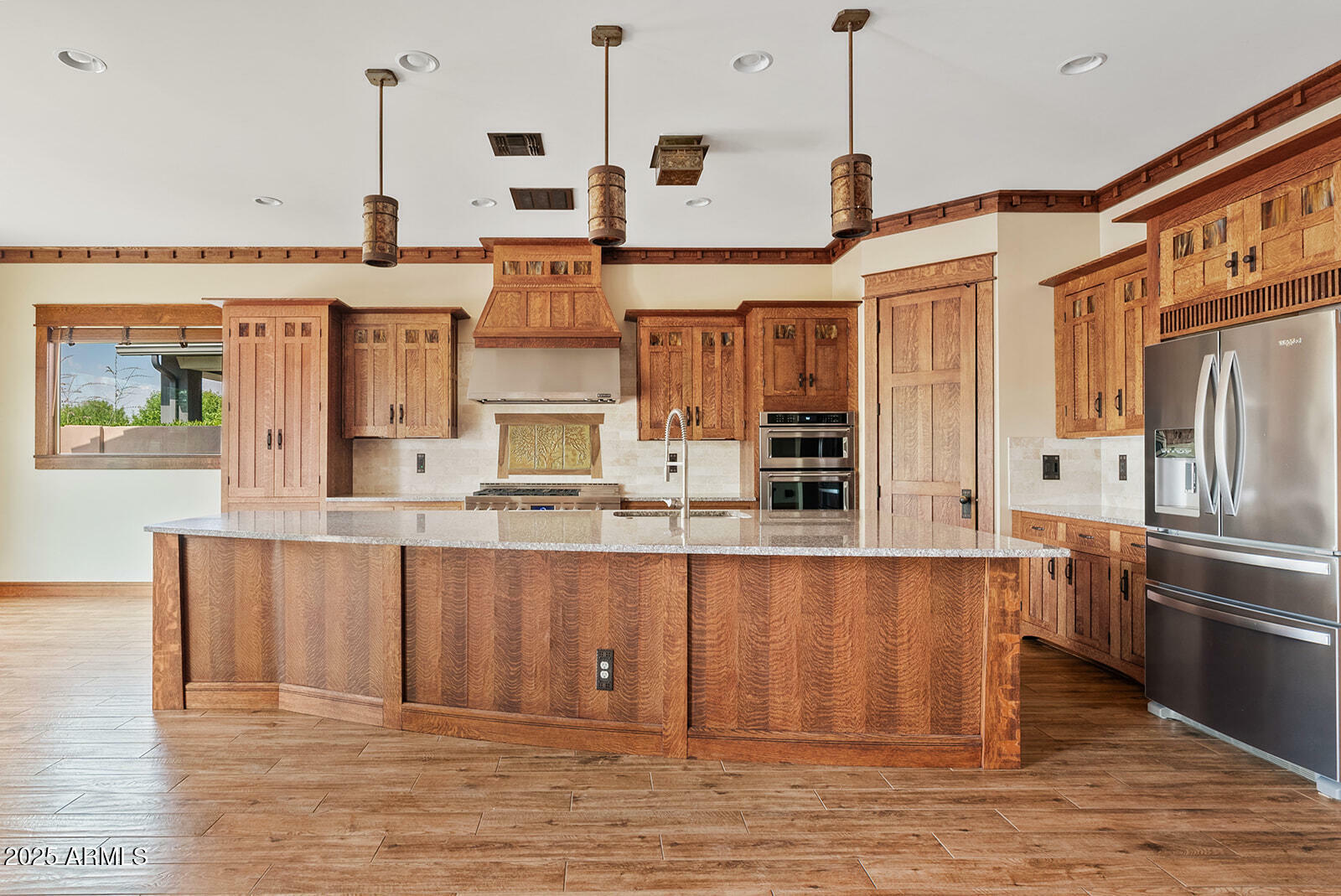 Property Photo: 3123 E Cat Balue Drive AZ 85050