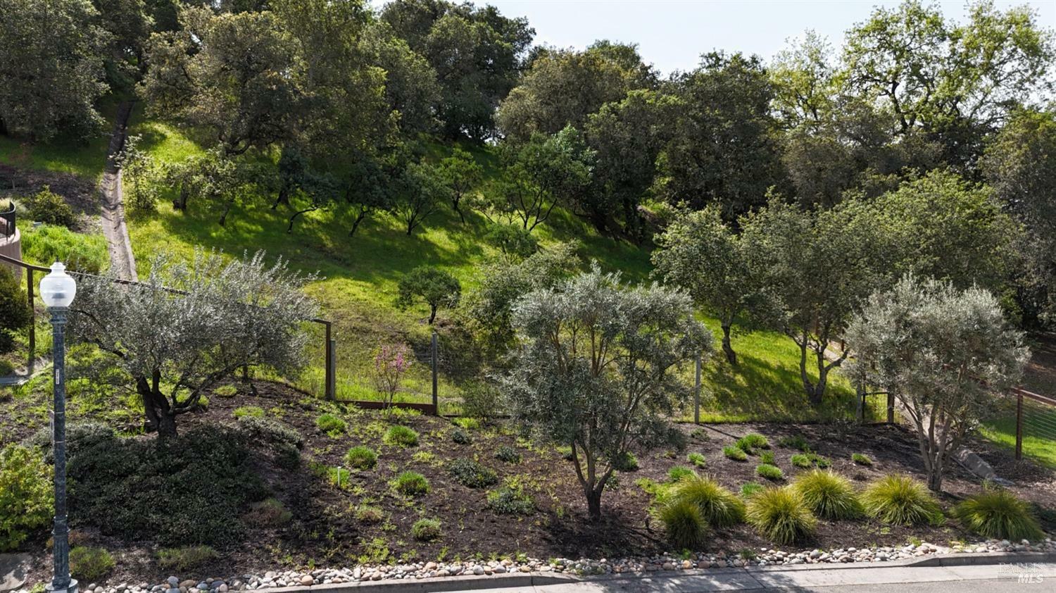 Property Photo: 227 Poppy Hill Drive CA 95448