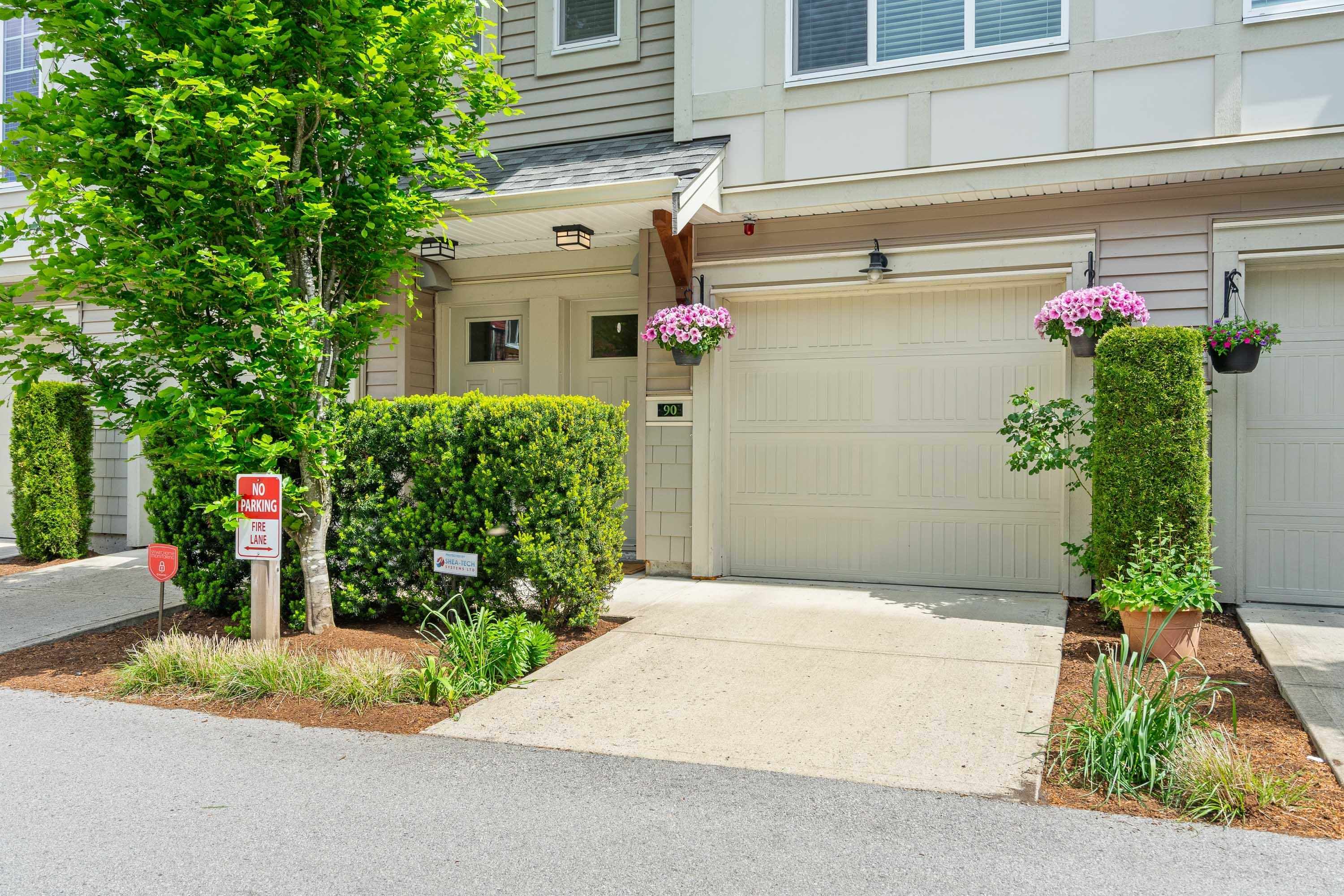 Photo de la propriété: 20498 82 Avenue 90 BC V2Y 0V1