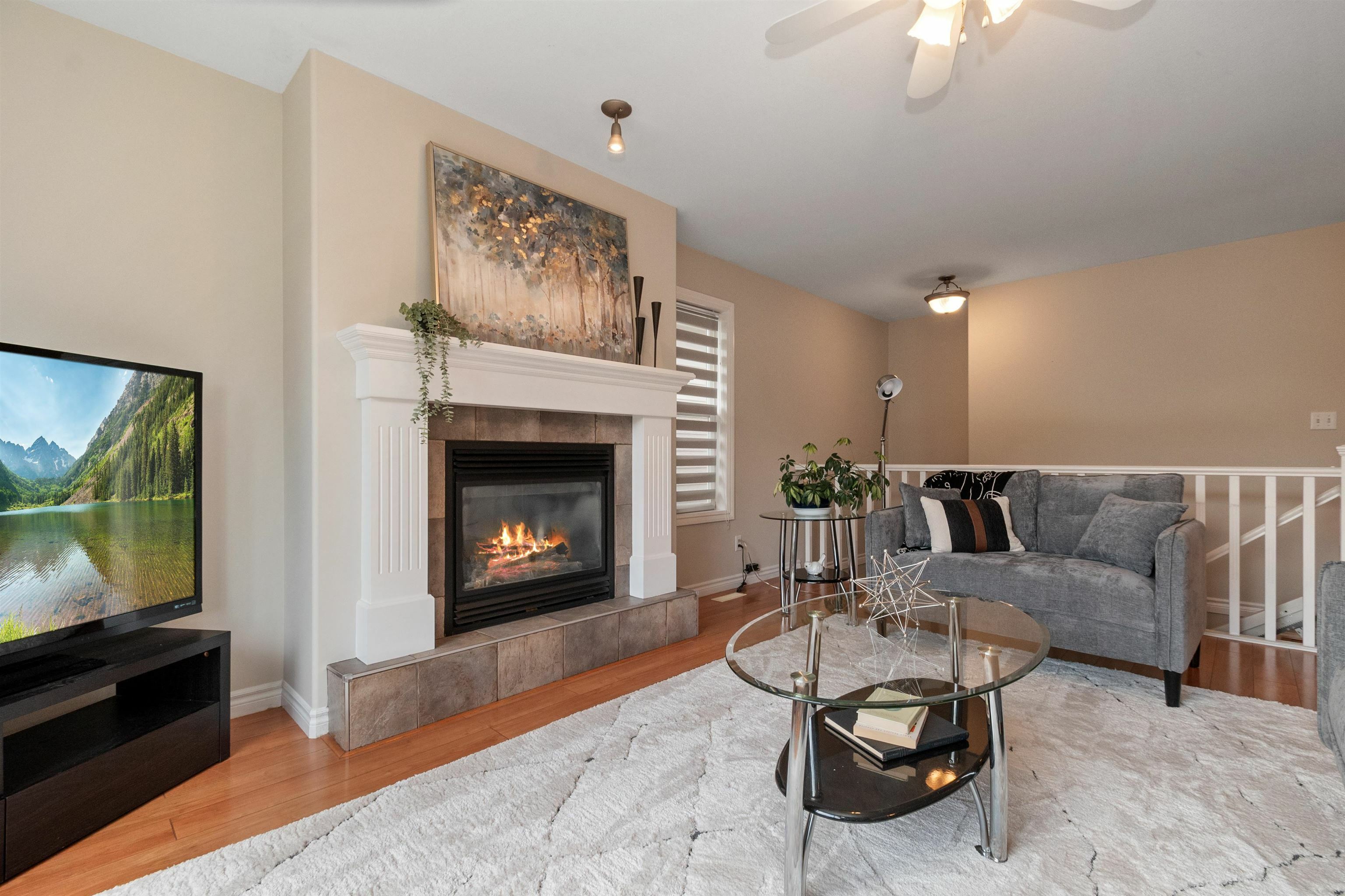 Property Photo: 46604 Ramona Drive A BC V2P 8B4
