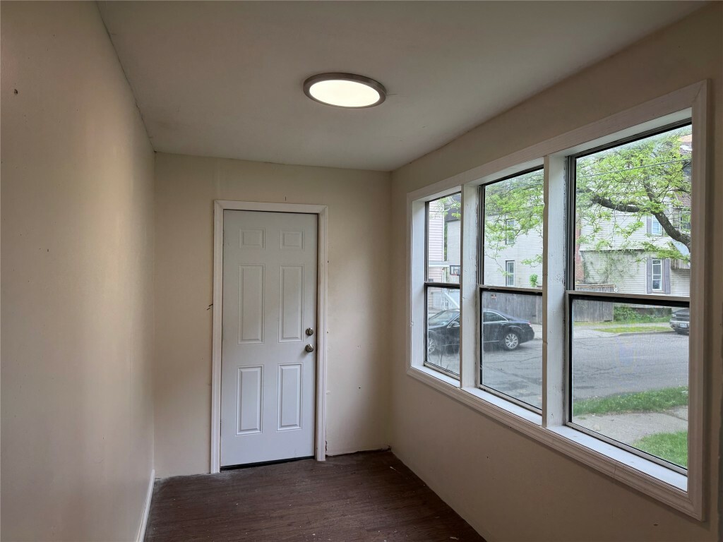 Property Photo: 31 Winding Way NY 13905