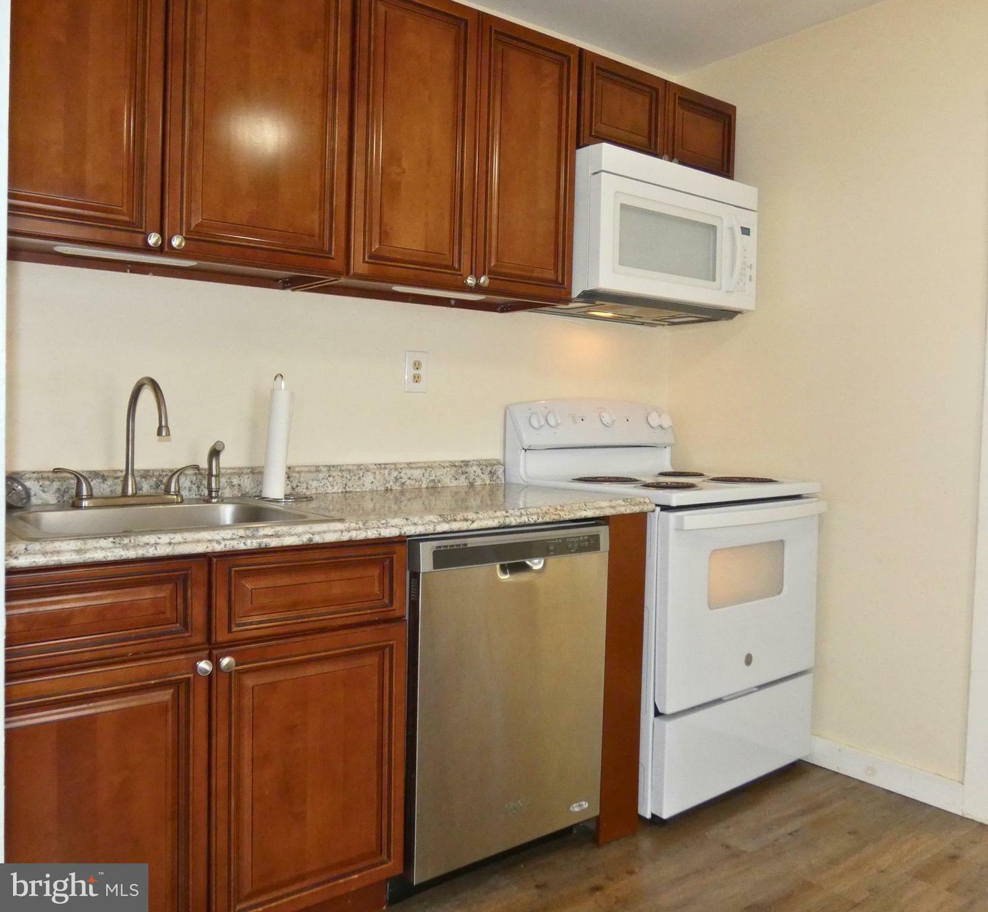 Property Photo: 511 Cannon Street MD 21620