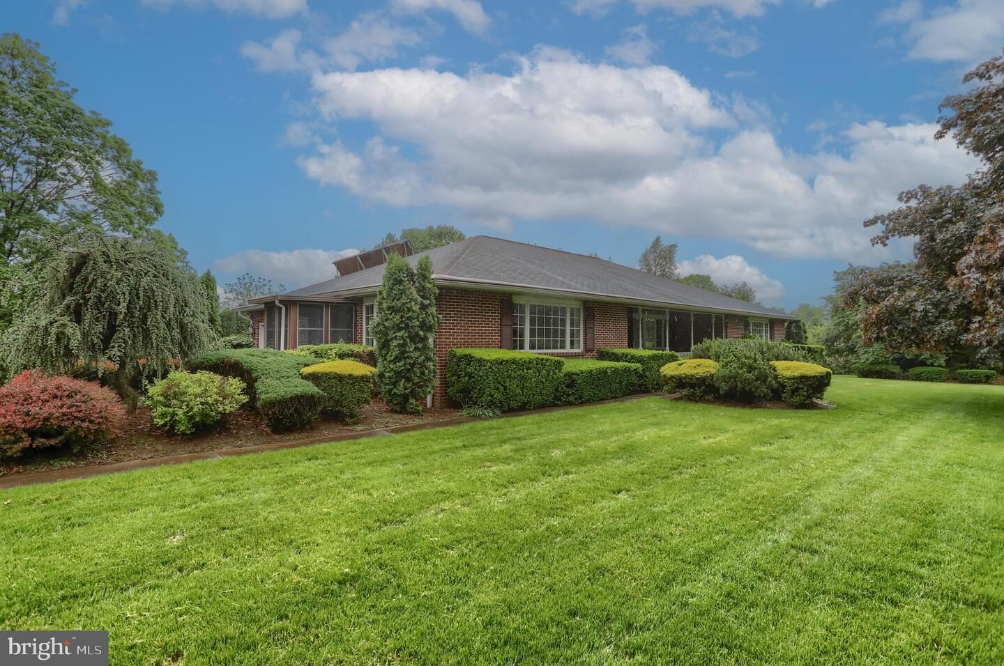 Property Photo: 980 Hoffer Road PA 17003