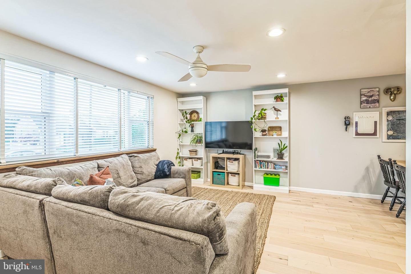 Property Photo: 911 Strahle Street PA 19111