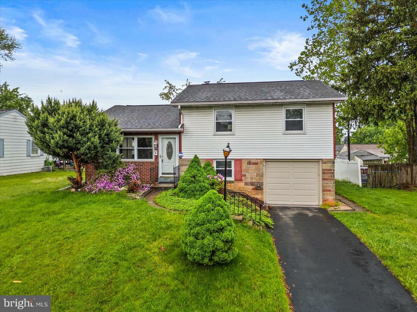 129 Henry Road  Enola PA 17025 photo