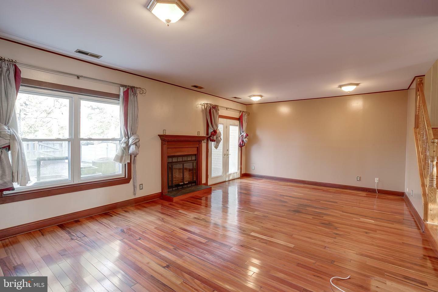 Property Photo: 7 E Oleander Drive NJ 08054
