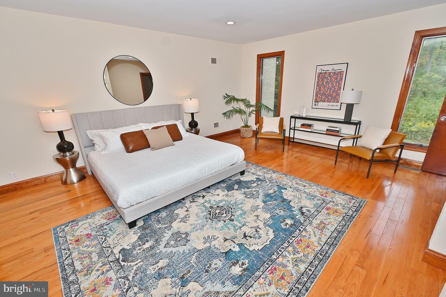 Property Photo: 1952 Orlando Road PA 19464