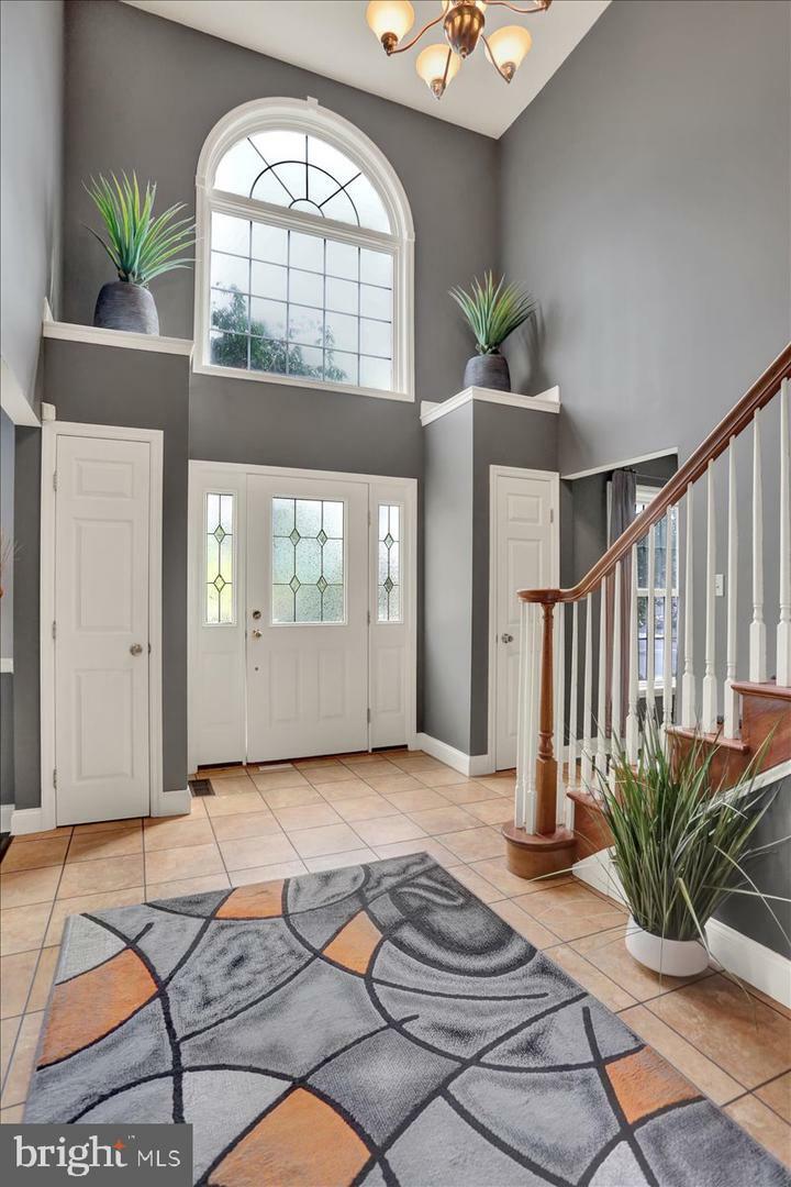 Property Photo: 3202 Nash Road PA 19608