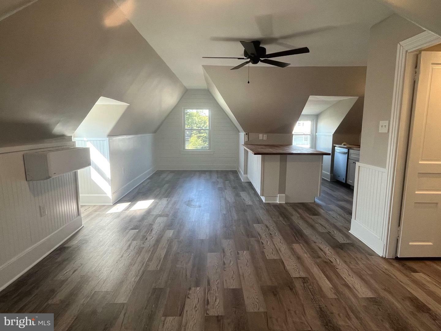 Property Photo: 28 Park Avenue 3rd Floor PA 19075