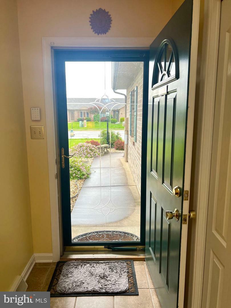 Property Photo: 348 Phoenix Drive PA 17201