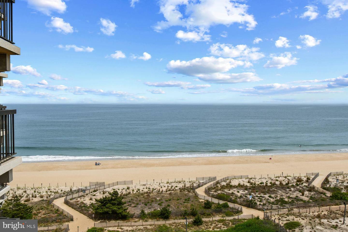 Property Photo: 11500 Coastal Highway 915 MD 21842