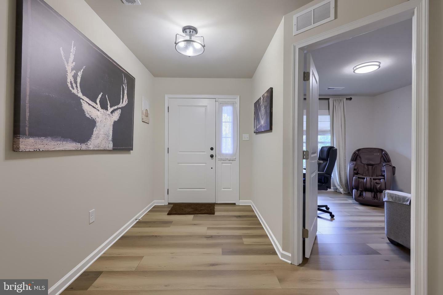Property Photo: 68 Pleasant Road PA 17529
