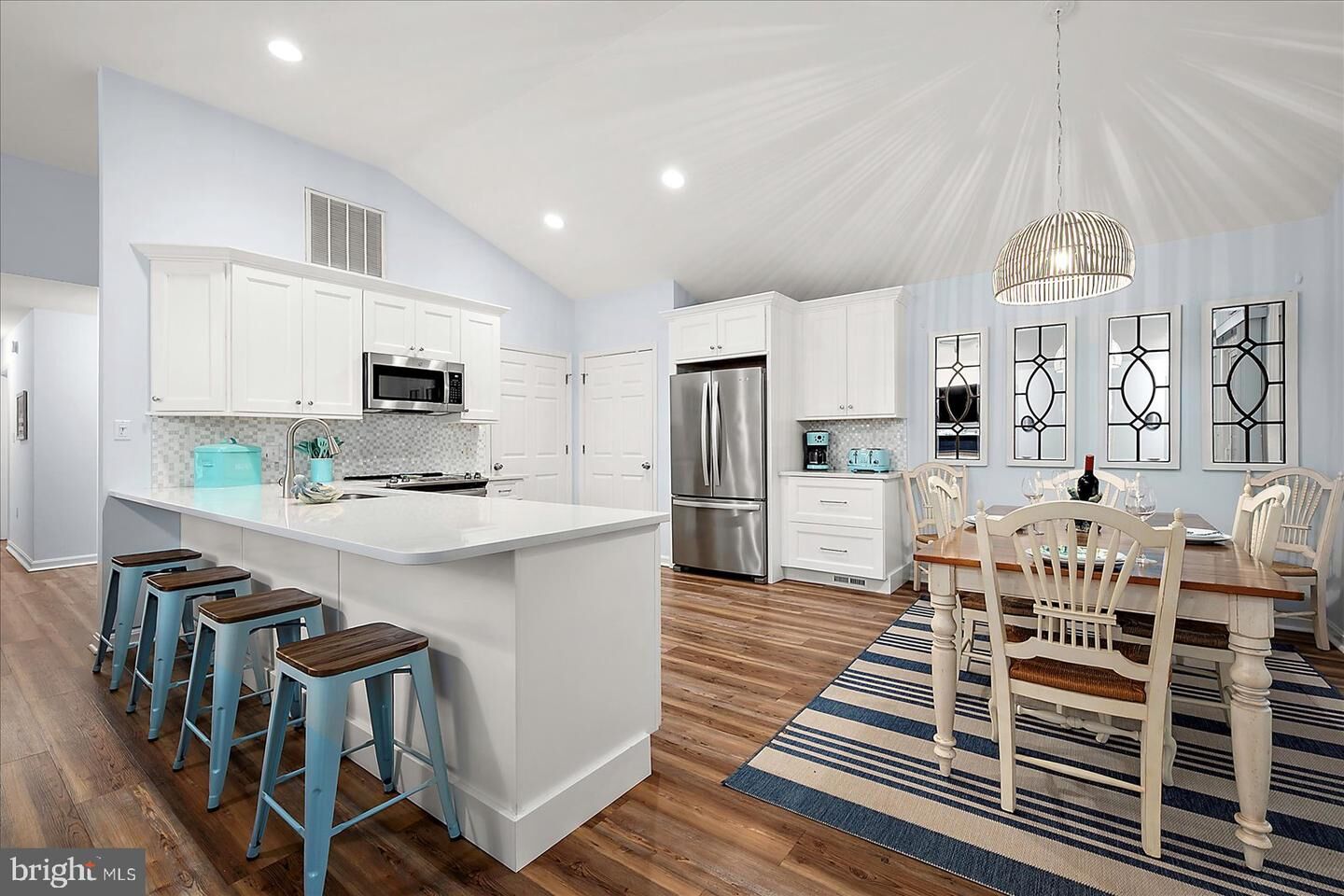 Property Photo: 4 Abbey Circle MD 21811