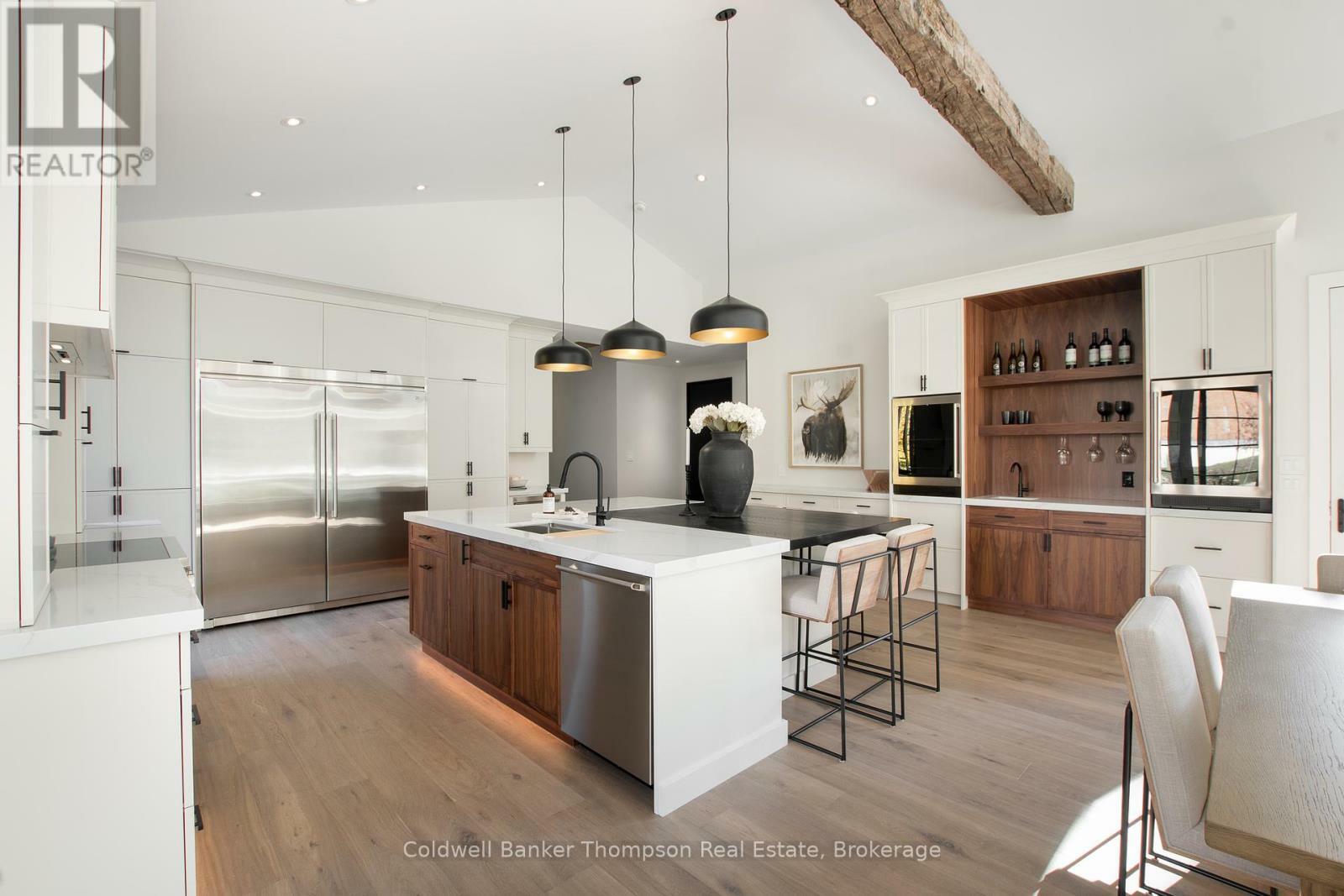 Property Photo: 21 Natures Way ON P1H 0B4