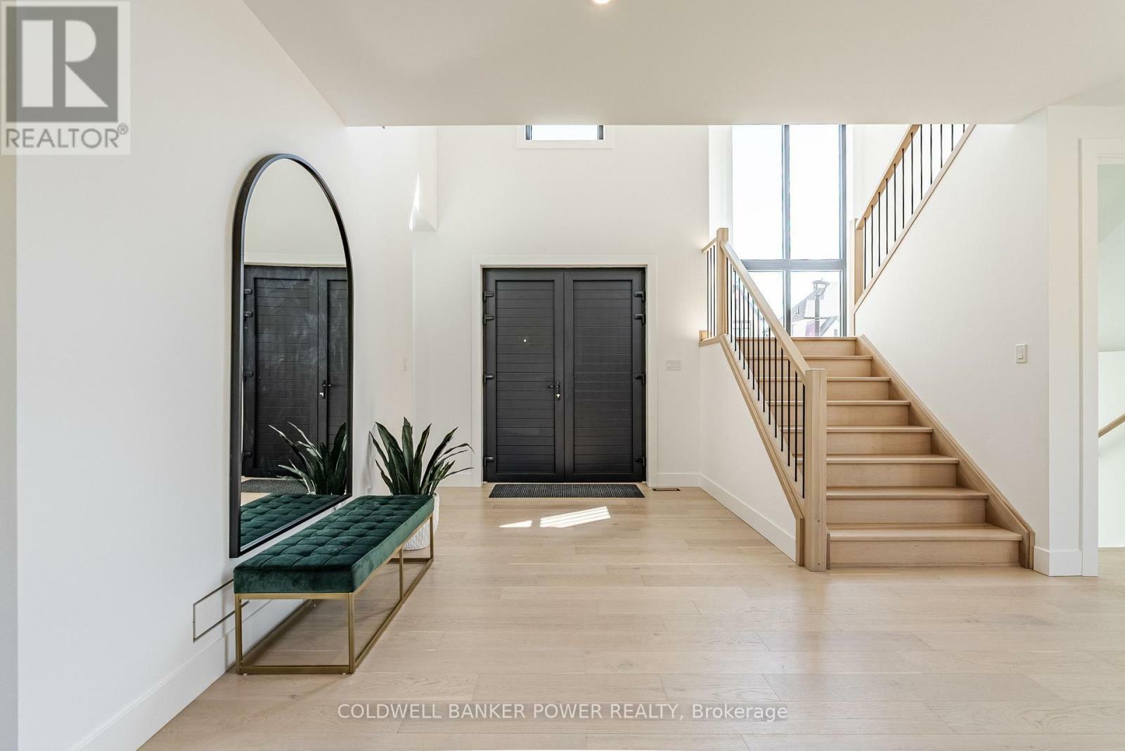 Property Photo:  3513 Grand Oak Crossing  ON N6P 0G7 