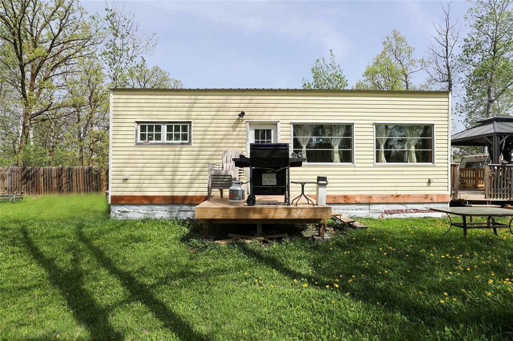 Property Photo: 31037 201 Pr Road MB R0A 2K0