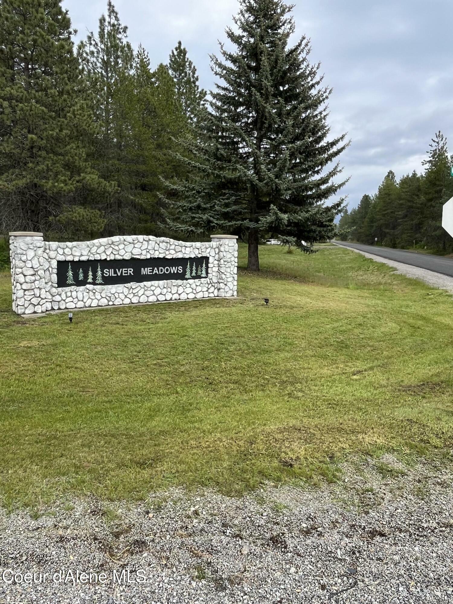 Property Photo: 29429 N Silver Meadows Loop ID 83801