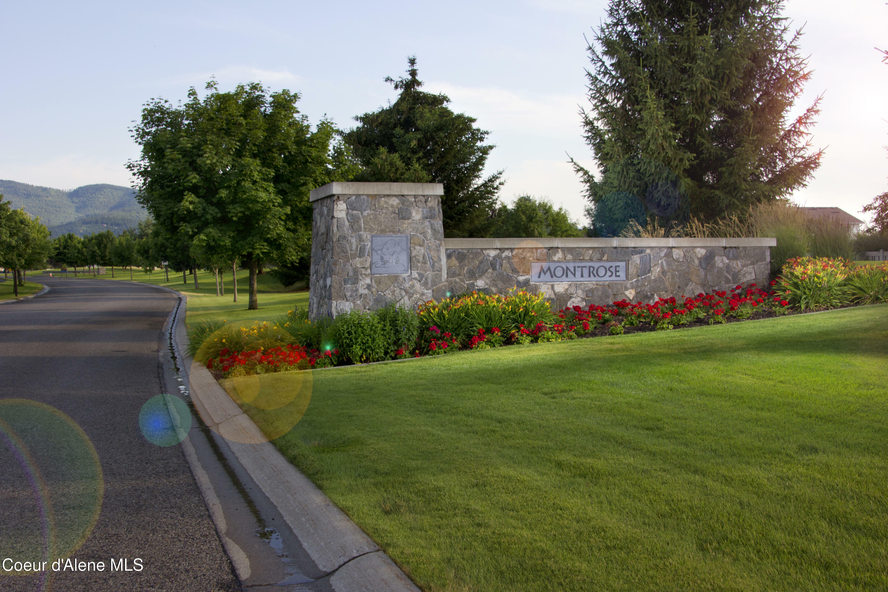 Property Photo: 2030 W Platte Avenue ID 83854