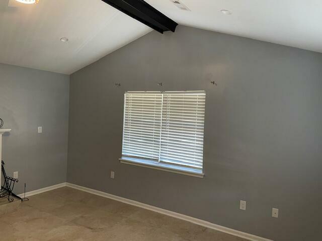 Property Photo: 7733 Buck Pond Road SC 29418